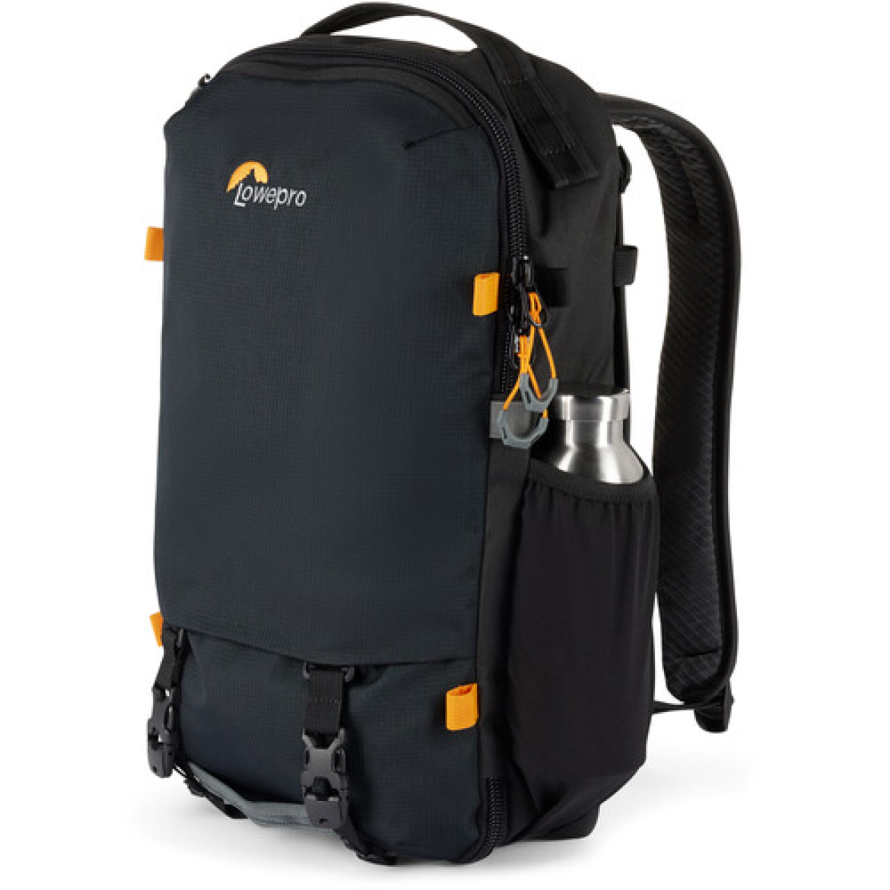 Lowepro Zaino Lowepro Trekker LT BP 150 AW Nero
