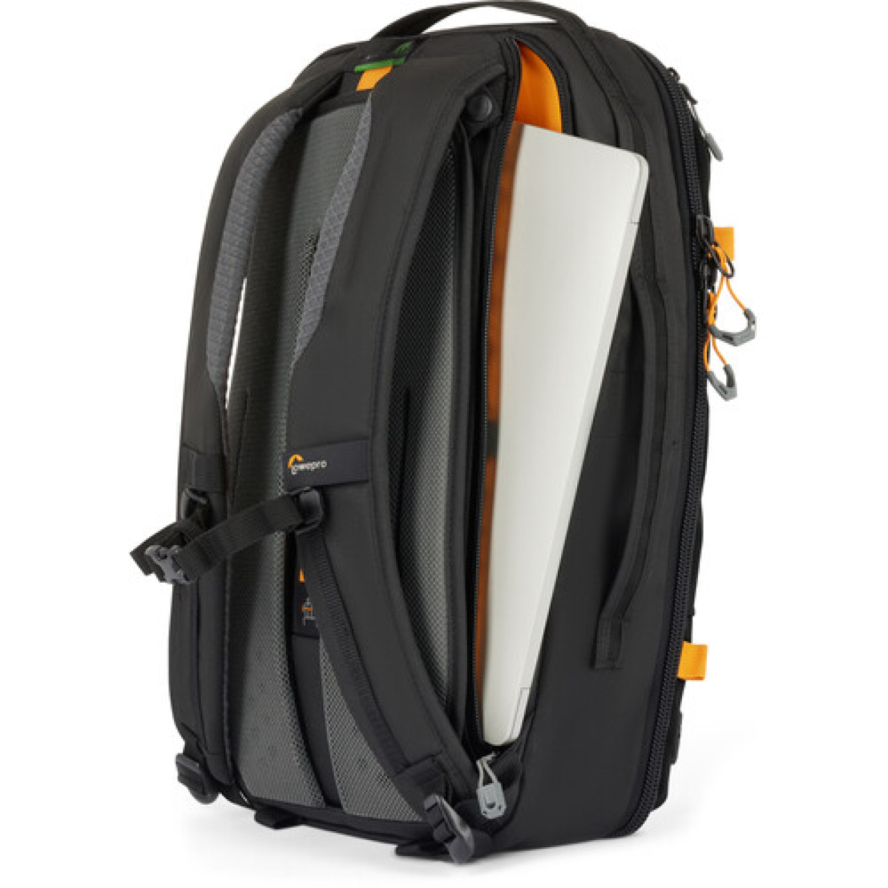 Lowepro Zaino Lowepro Trekker LT BP 150 AW Nero