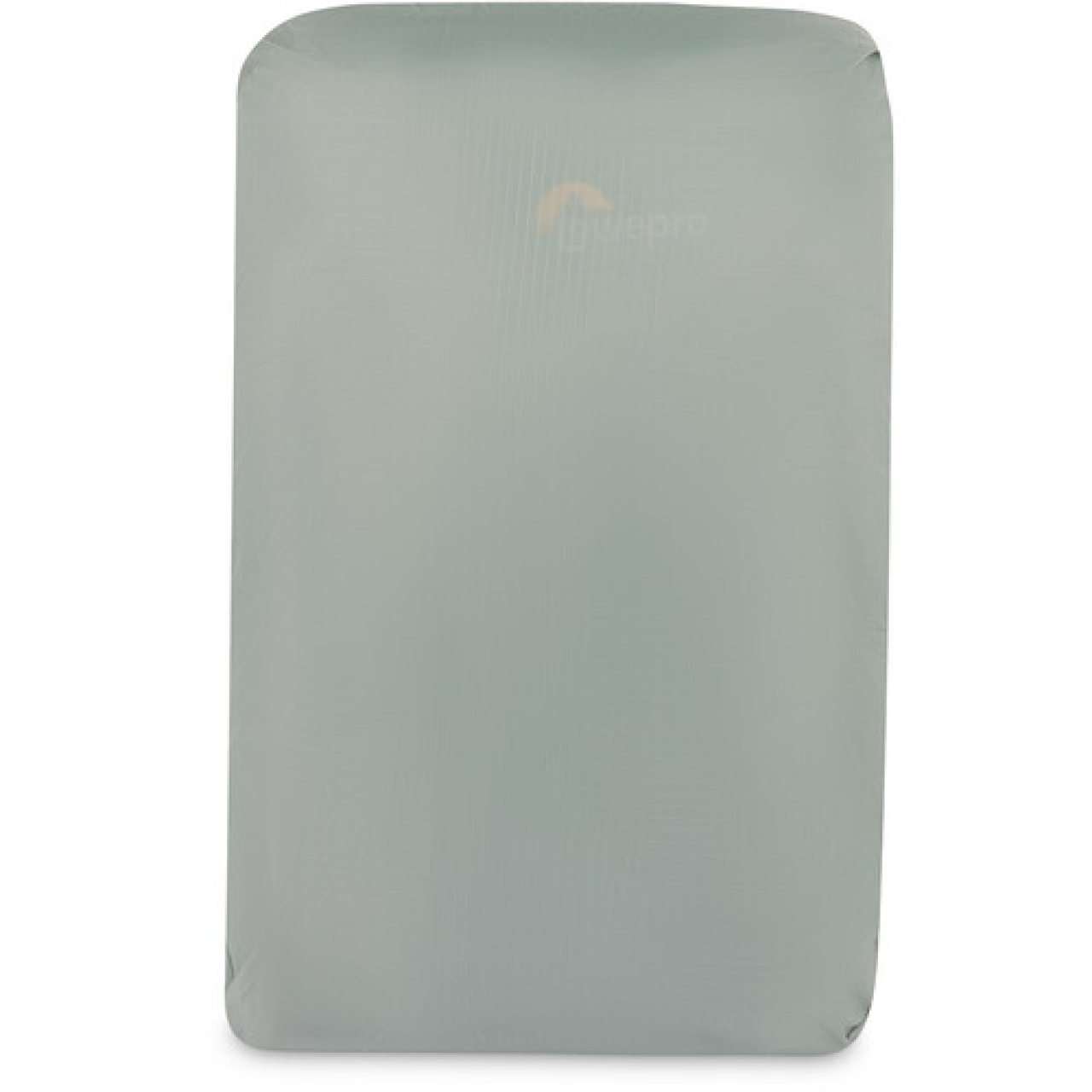 Lowepro Zaino Lowepro Trekker LT BP 150 AW Nero