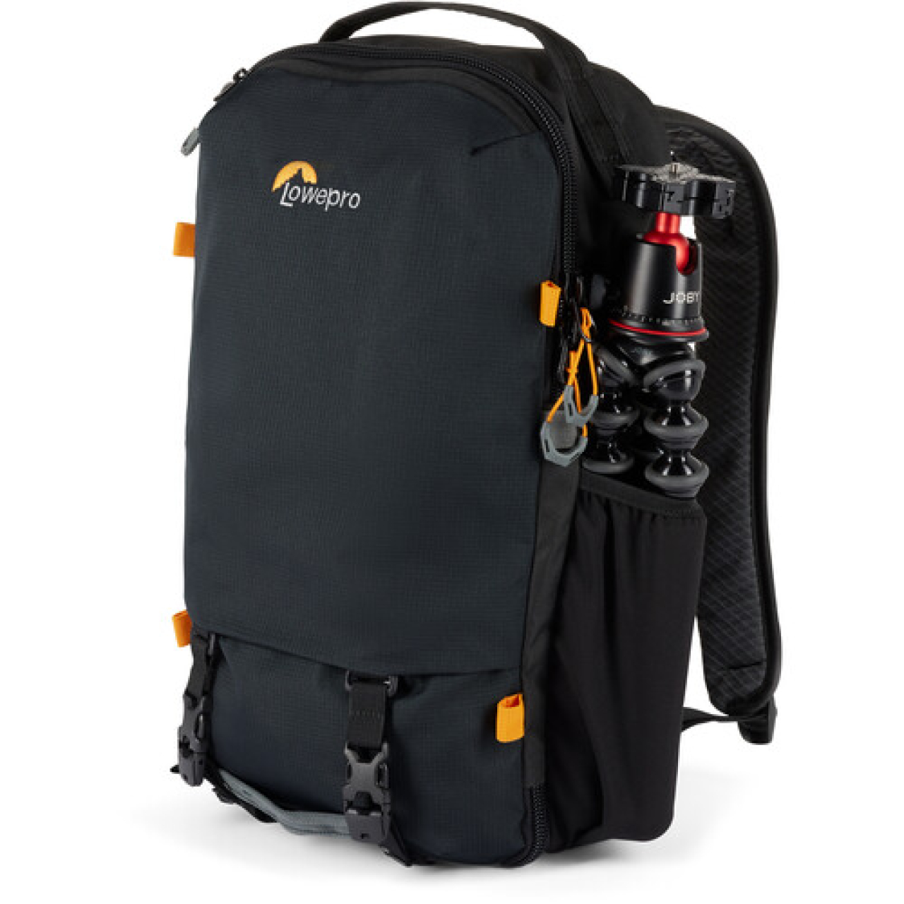 Lowepro Zaino Lowepro Trekker LT BP 150 AW Nero