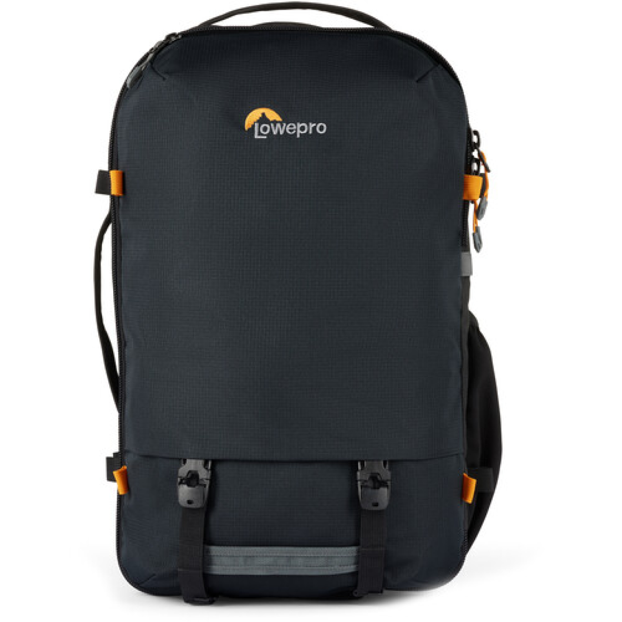 Lowepro Zaino Lowepro Trekker LT BP 250 AW Nero