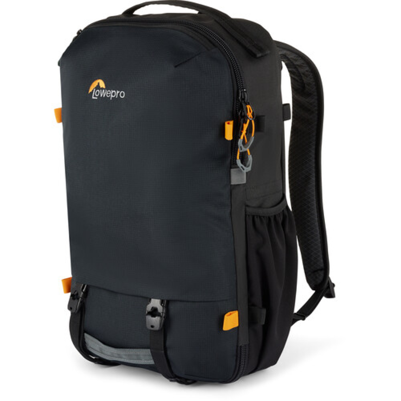 Lowepro Zaino Lowepro Trekker LT BP 250 AW Nero