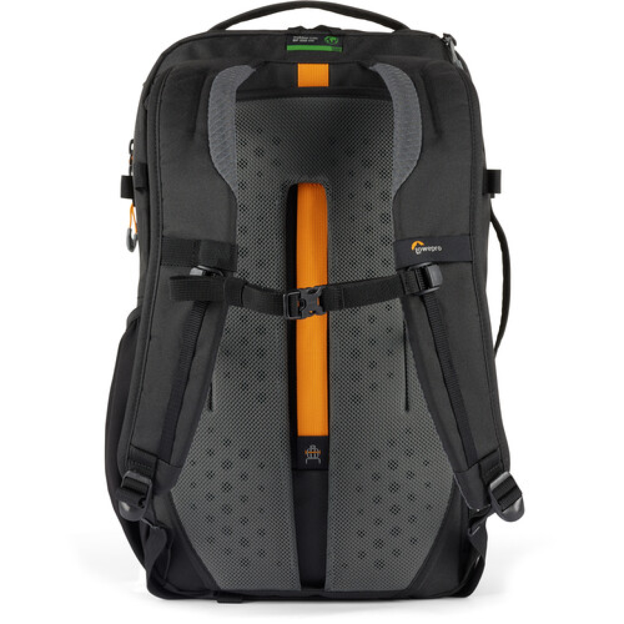Lowepro Zaino Lowepro Trekker LT BP 250 AW Nero