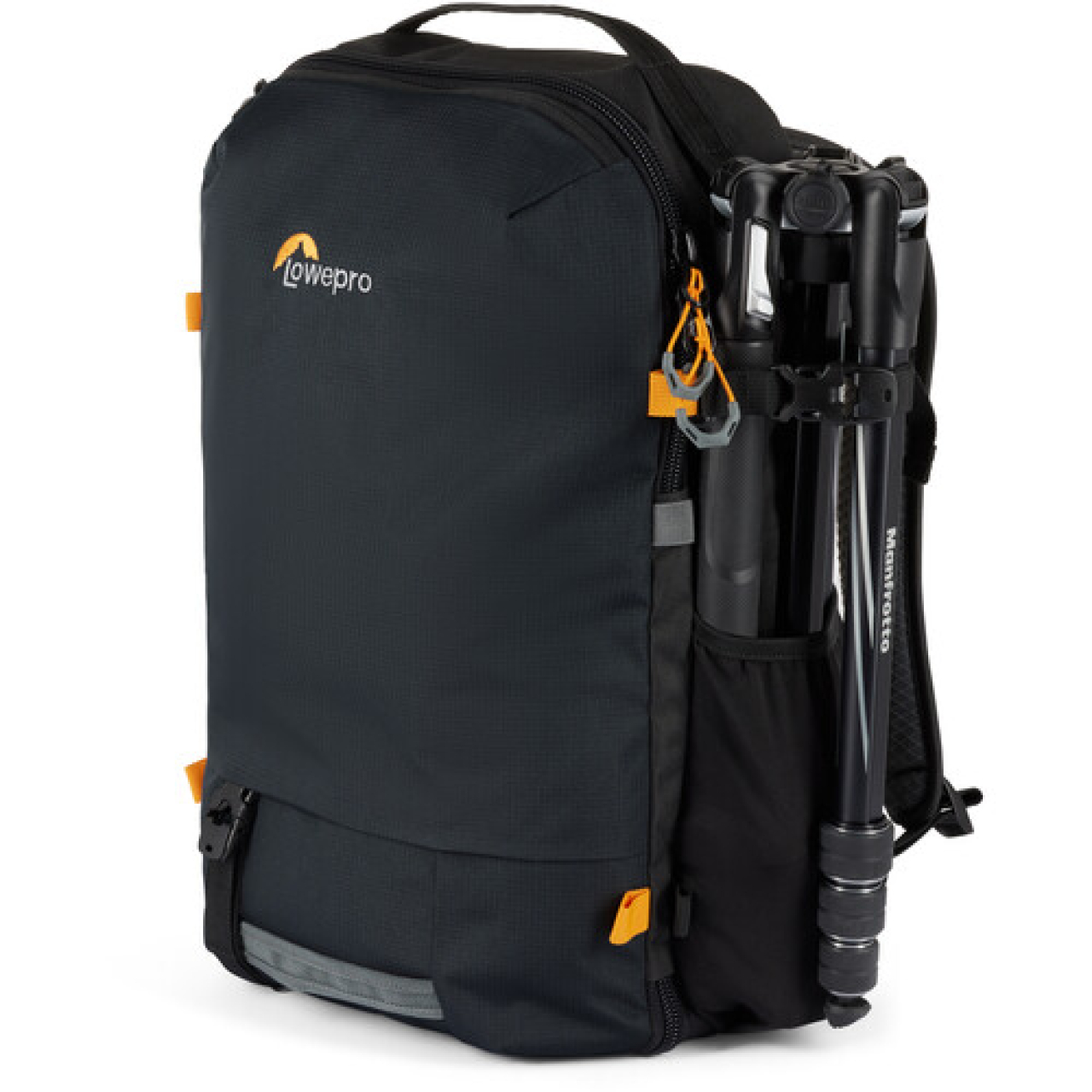 Lowepro Zaino Lowepro Trekker LT BP 250 AW Nero