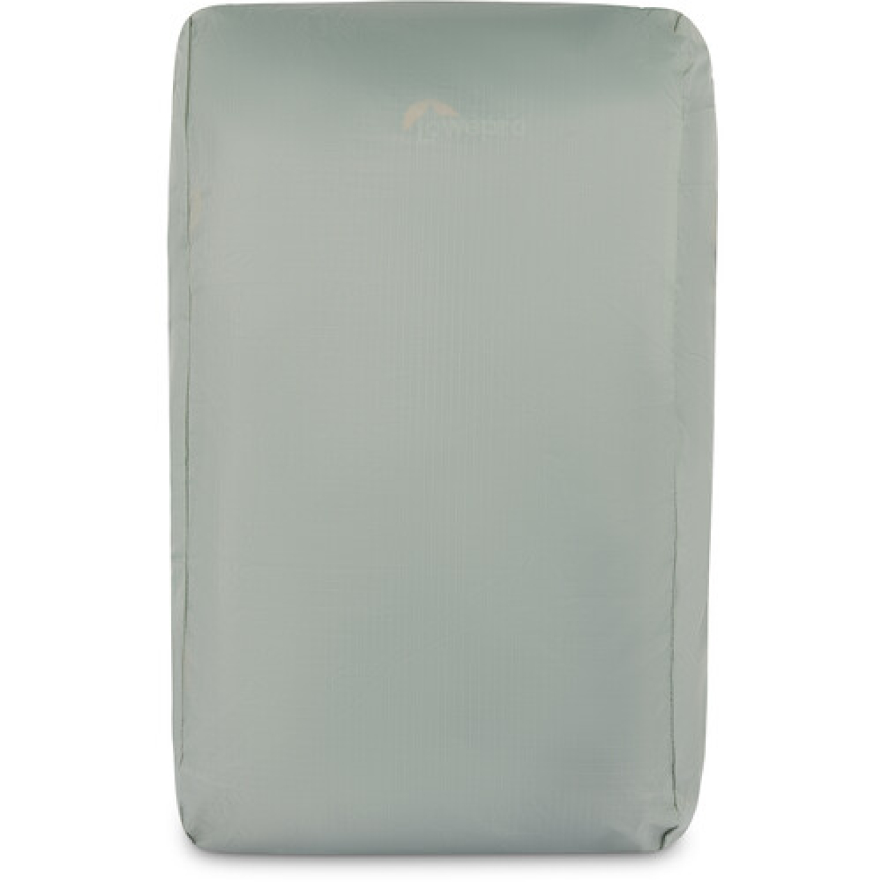 Lowepro Zaino Lowepro Trekker LT BP 250 AW Nero