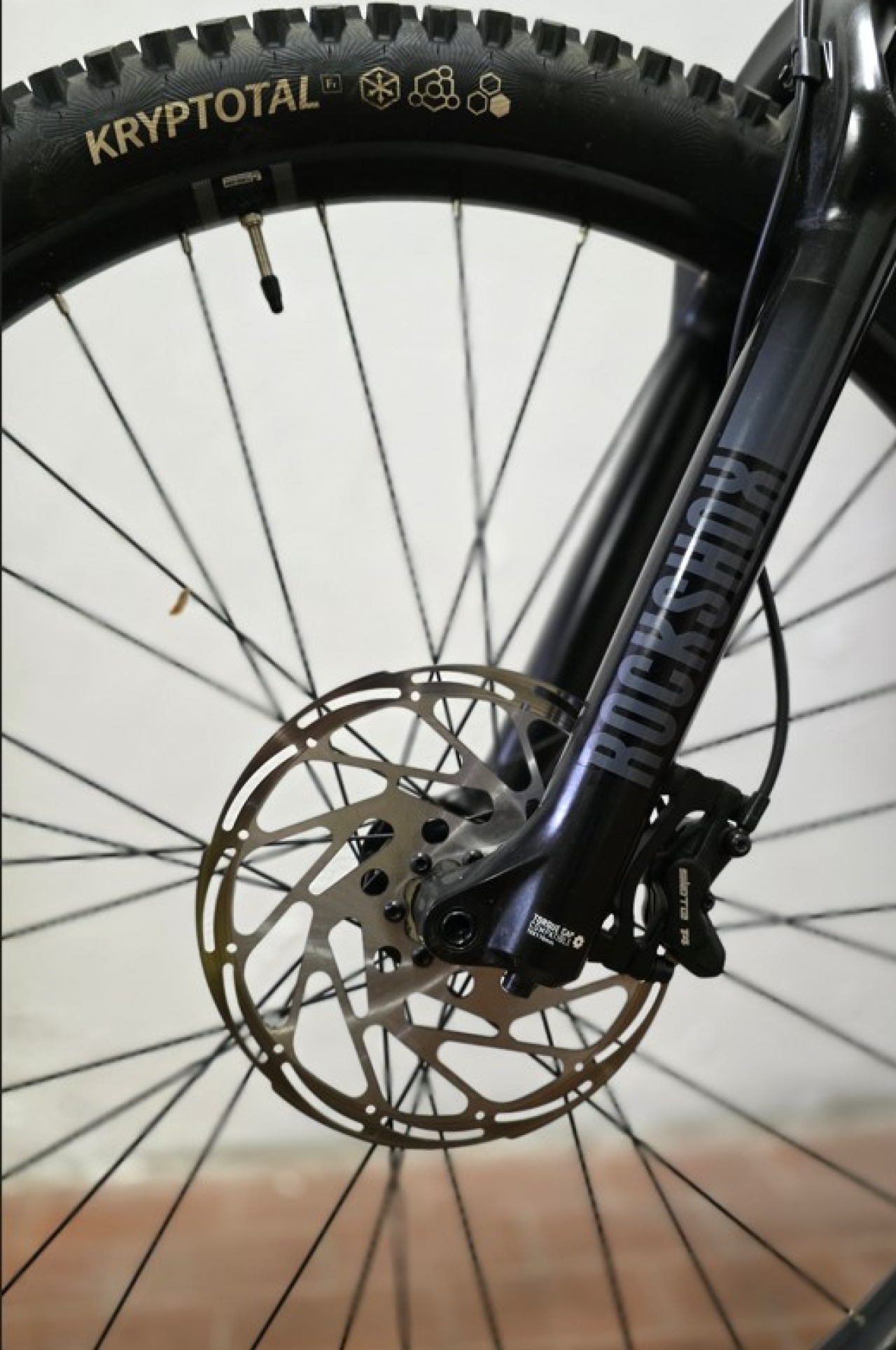 Haibike Usato Haibike AllMtn 2 BLU Taglia SMALL Batteria 720 WH Motore: Yamaha PW-X3