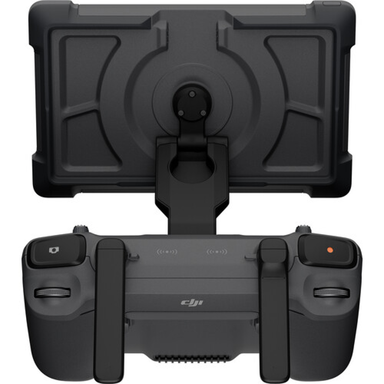 Dji Dji RC Pro 2
