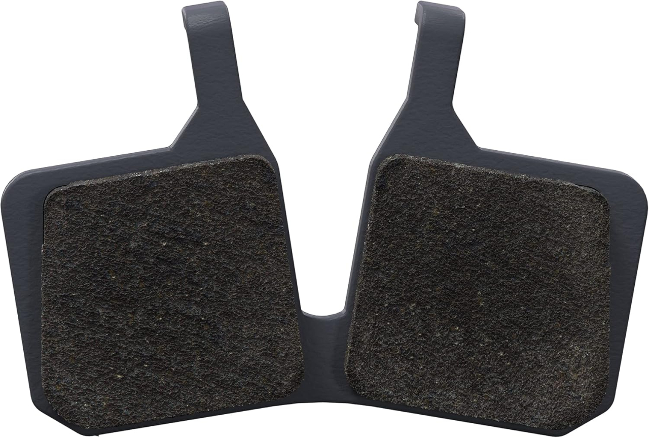 Magura Magura Coppia Pastiglie 9.P Performance per Freno MT 4 Pistoni