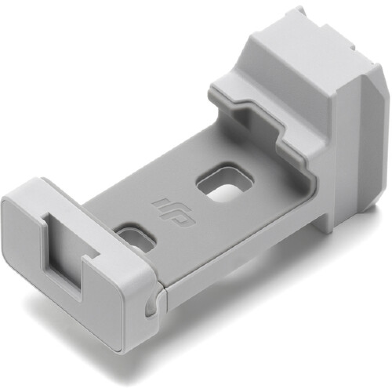 Dji Dji - RS 4 Mini Phone Holder