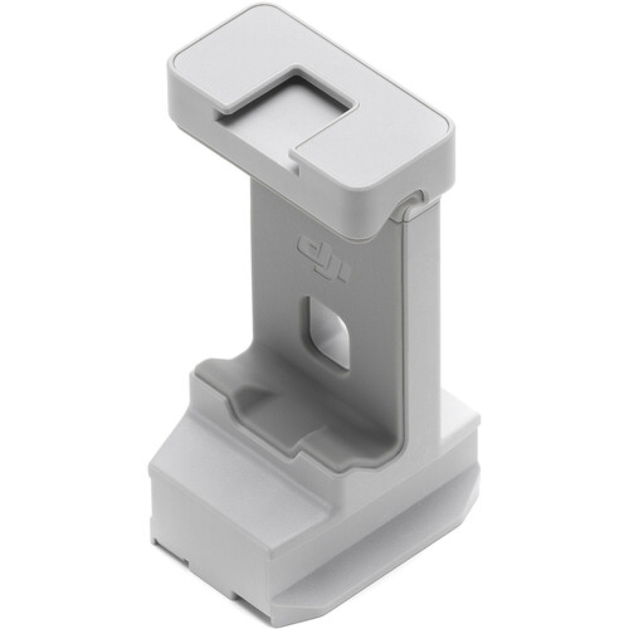 Dji Dji - RS 4 Mini Phone Holder