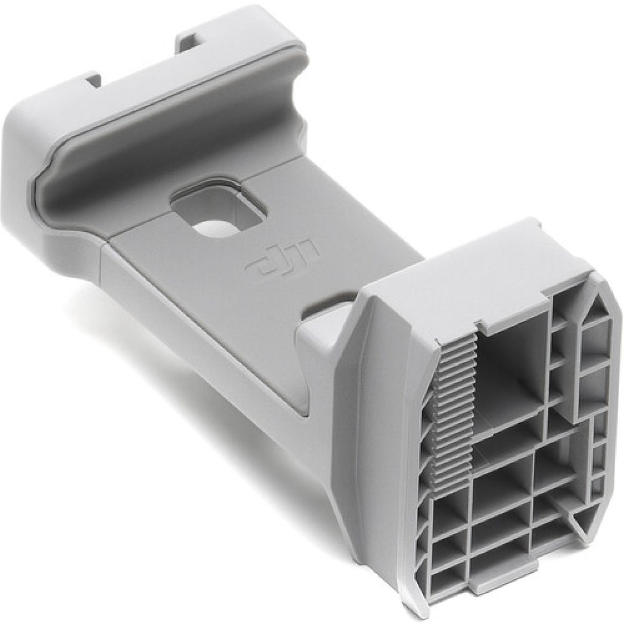 Dji Dji - RS 4 Mini Phone Holder