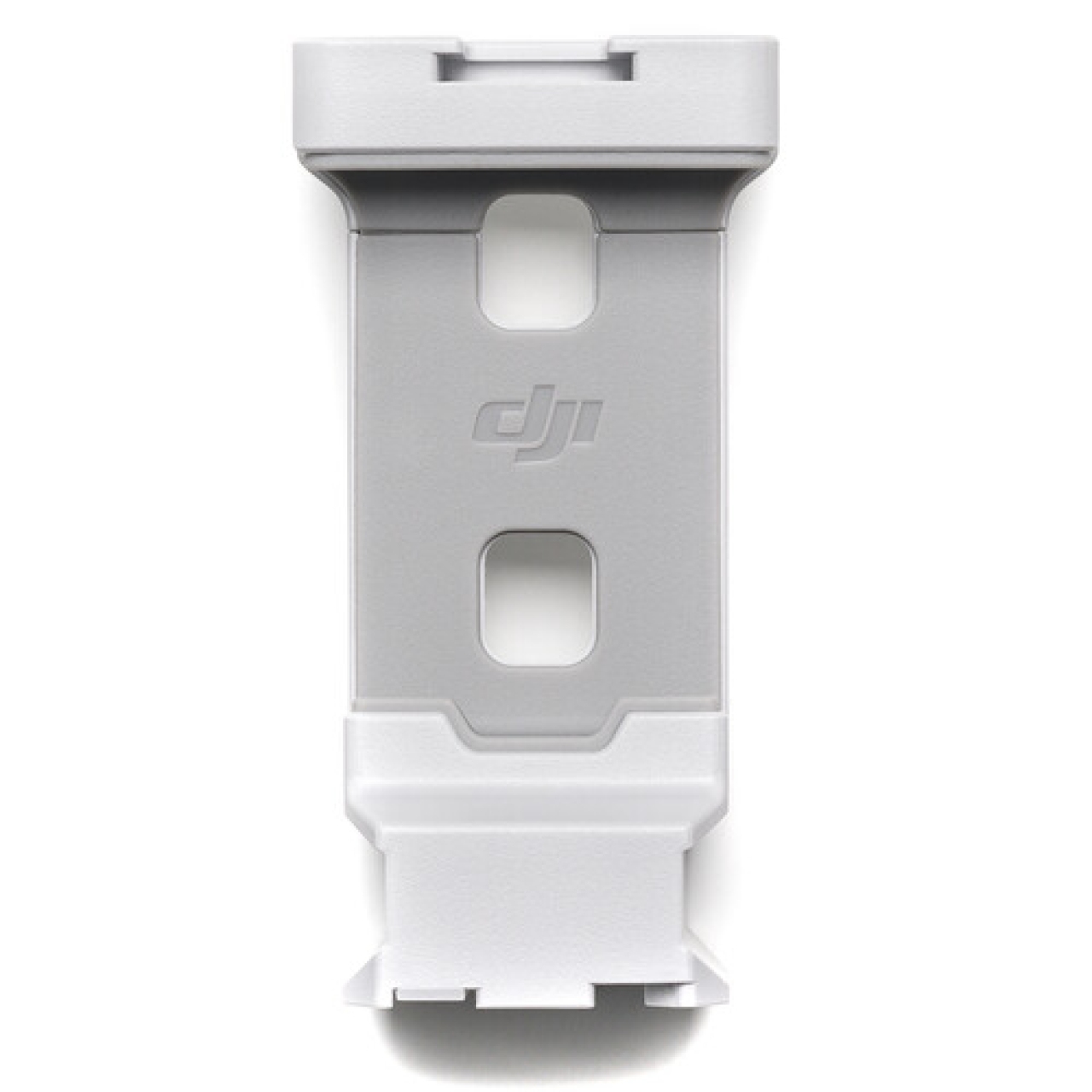 Dji Dji - RS 4 Mini Phone Holder