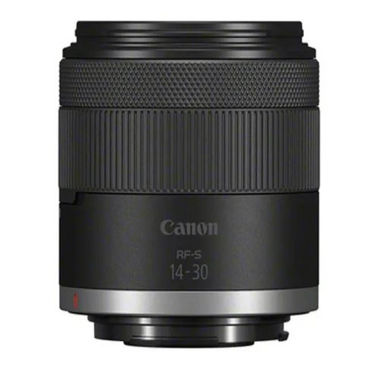 Canon Canon RF-S 14-30 F4.0-6.3 IS STM PZ da Kit