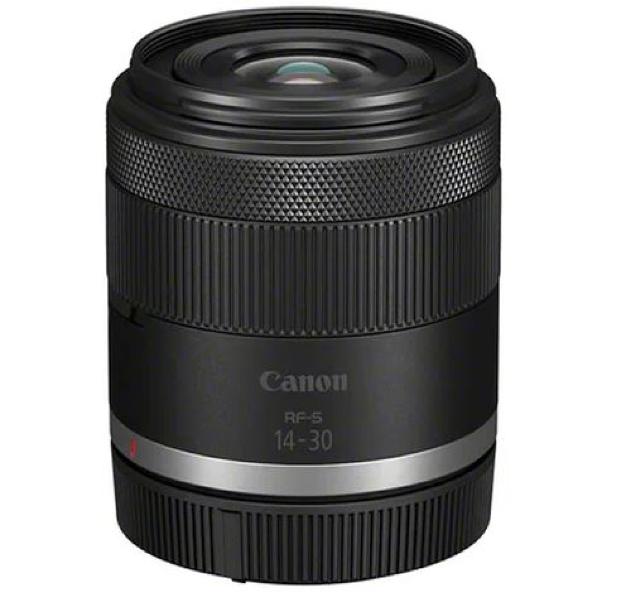 Canon Canon RF-S 14-30 F4.0-6.3 IS STM PZ da Kit