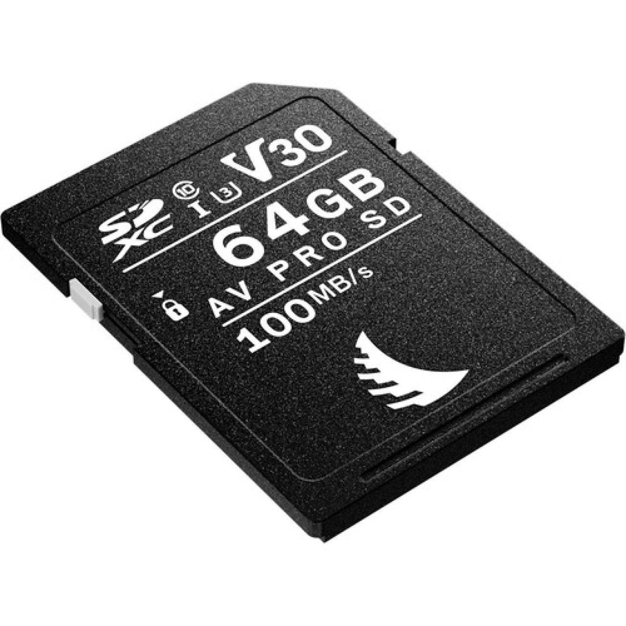 Angelbird Angelbird PRO SD MK2 64GB V30