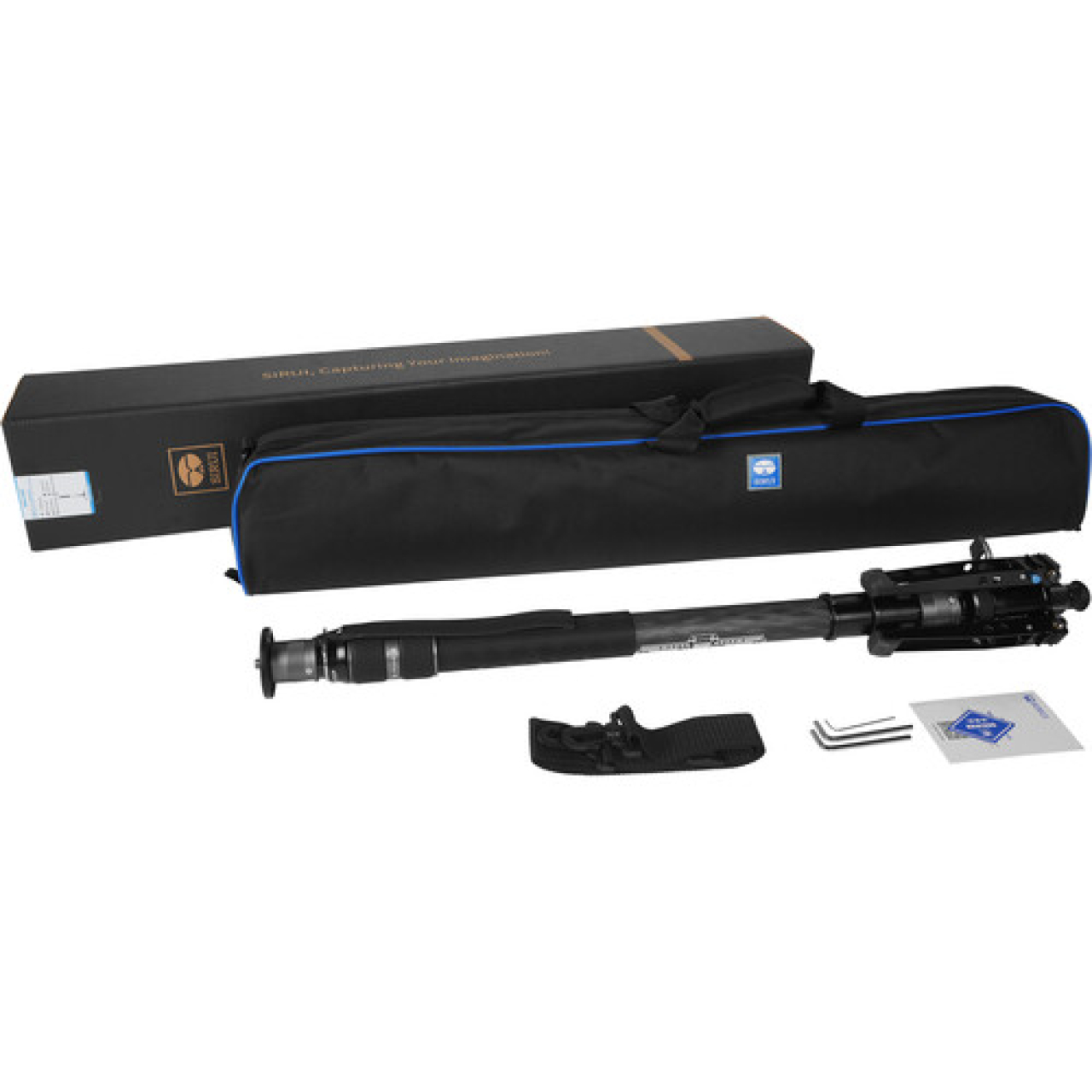 Sirui Sirui SVM-145P