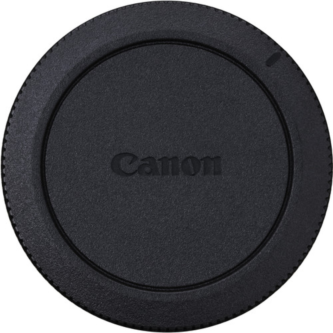 Canon Canon R-F-5 Tappo per corpi RF