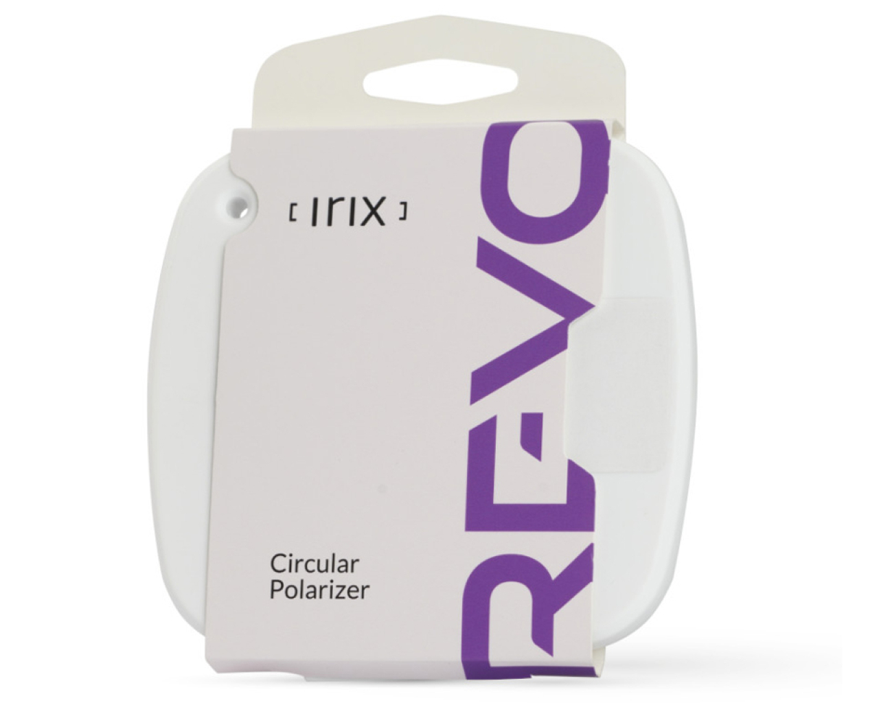 Irix Irix - Revo Polarizzatore Circolare 67mm