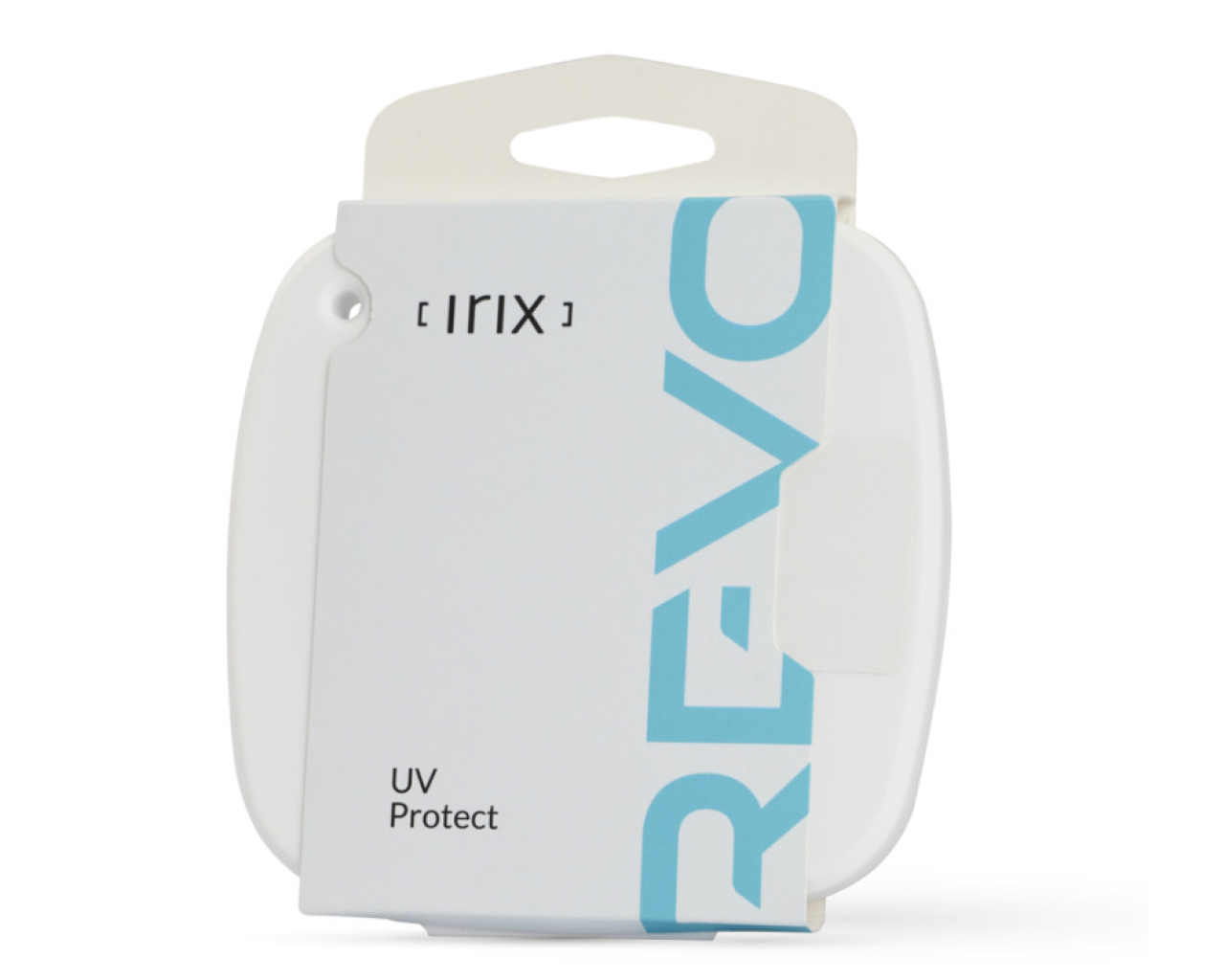 Irix Irix - Revo UV Protect 58mm