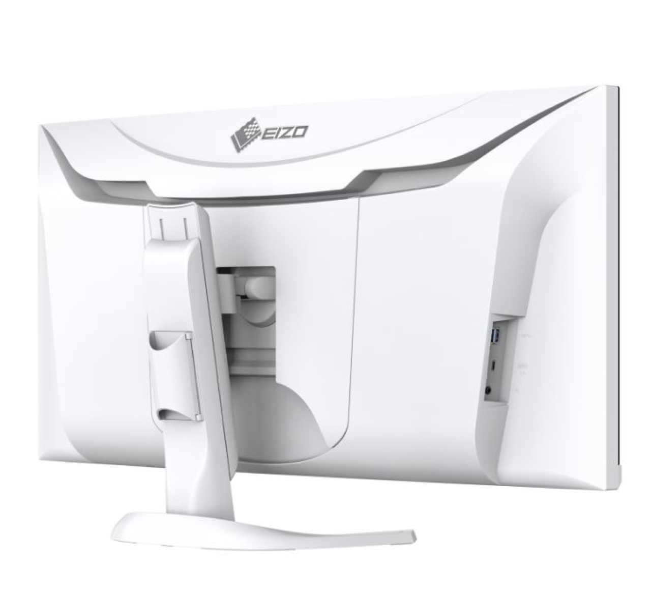 Eizo EIZO - EV3450XC White - Flex Scan 34,1 Pollici