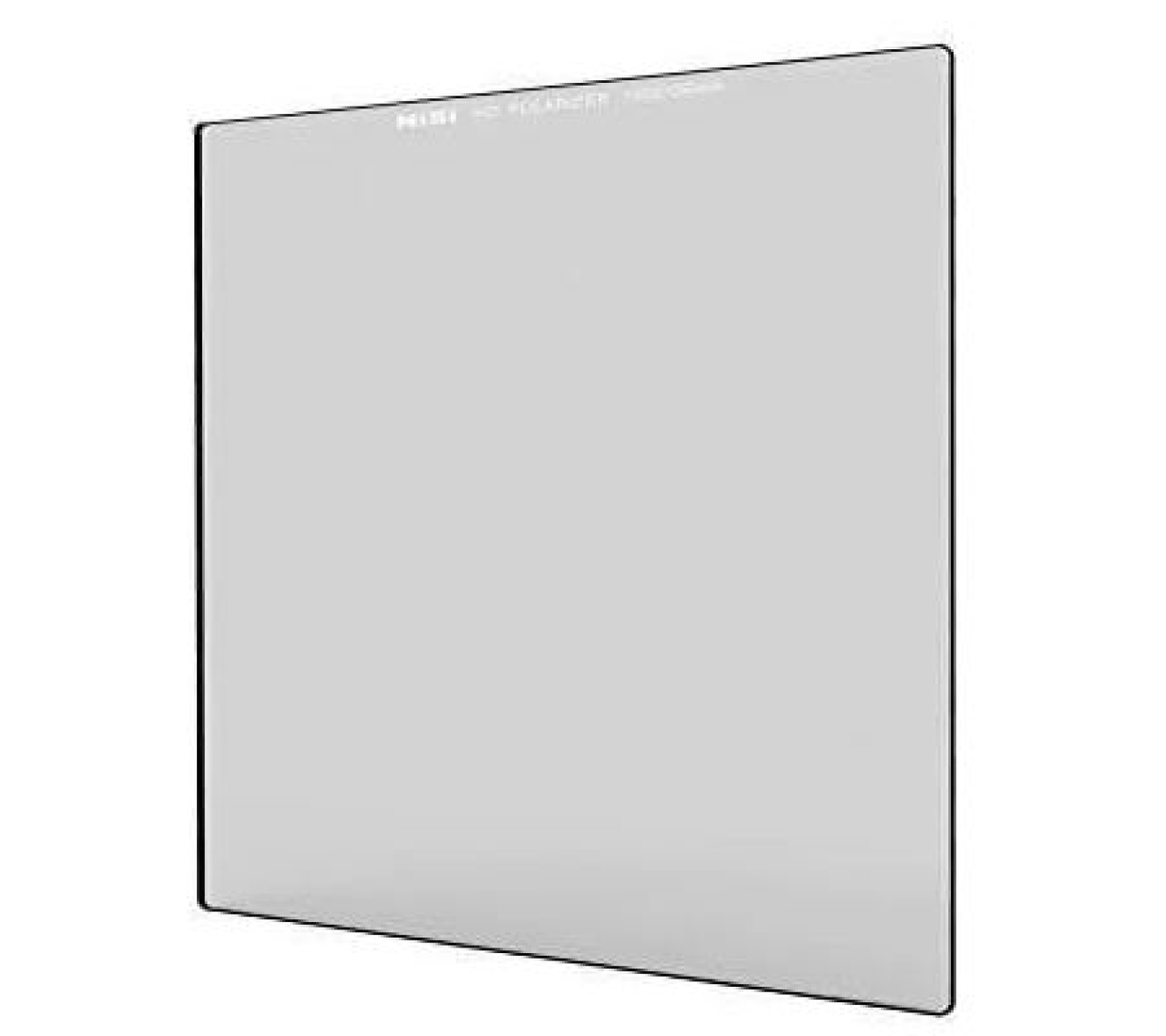 Nisi Nisi Filtro Polarizzatore True Color 150x150mm TC CPL