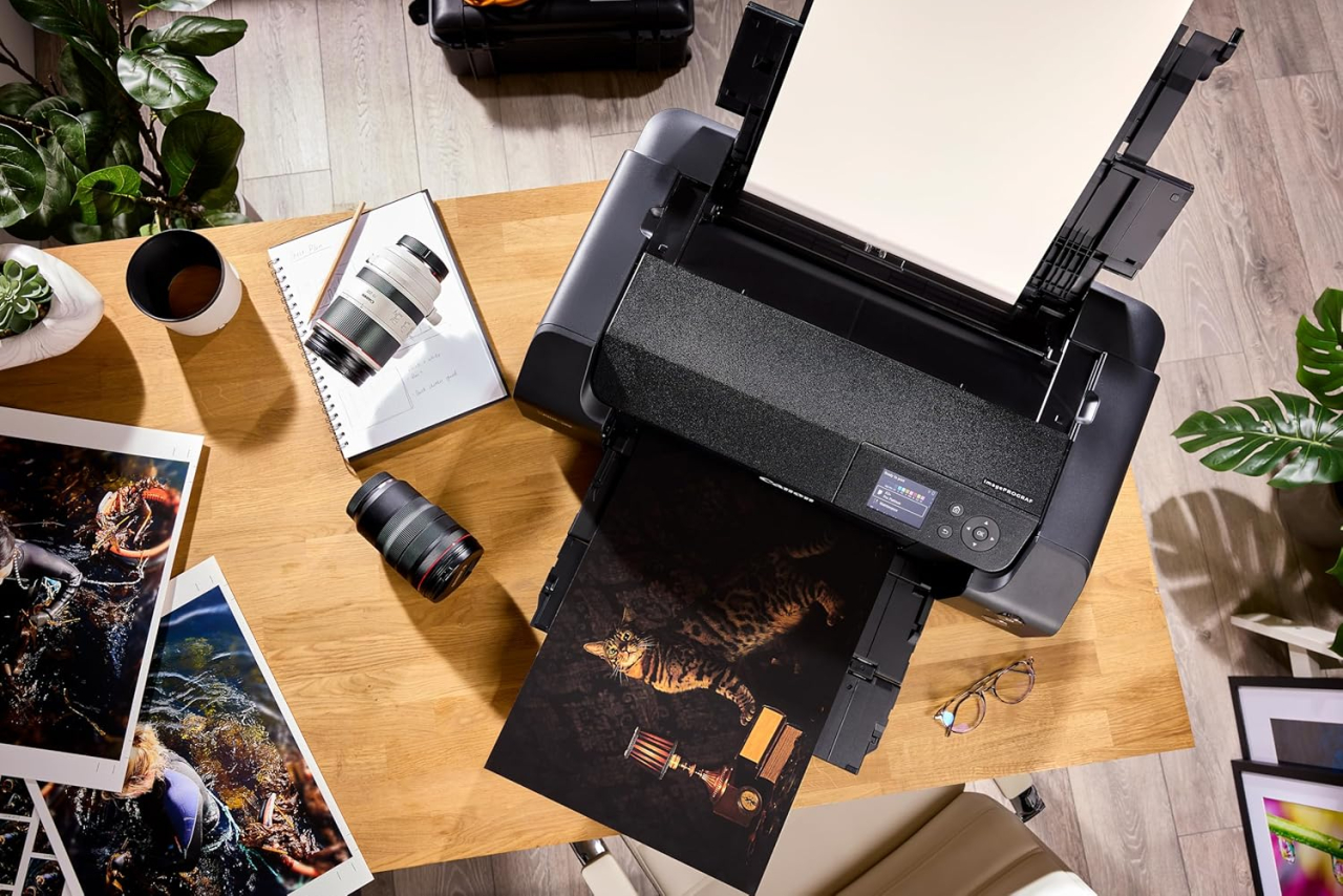 Canon Canon SG-201 Carta Fotografica Semilucida Satinata Formato A3 (20 fogli)