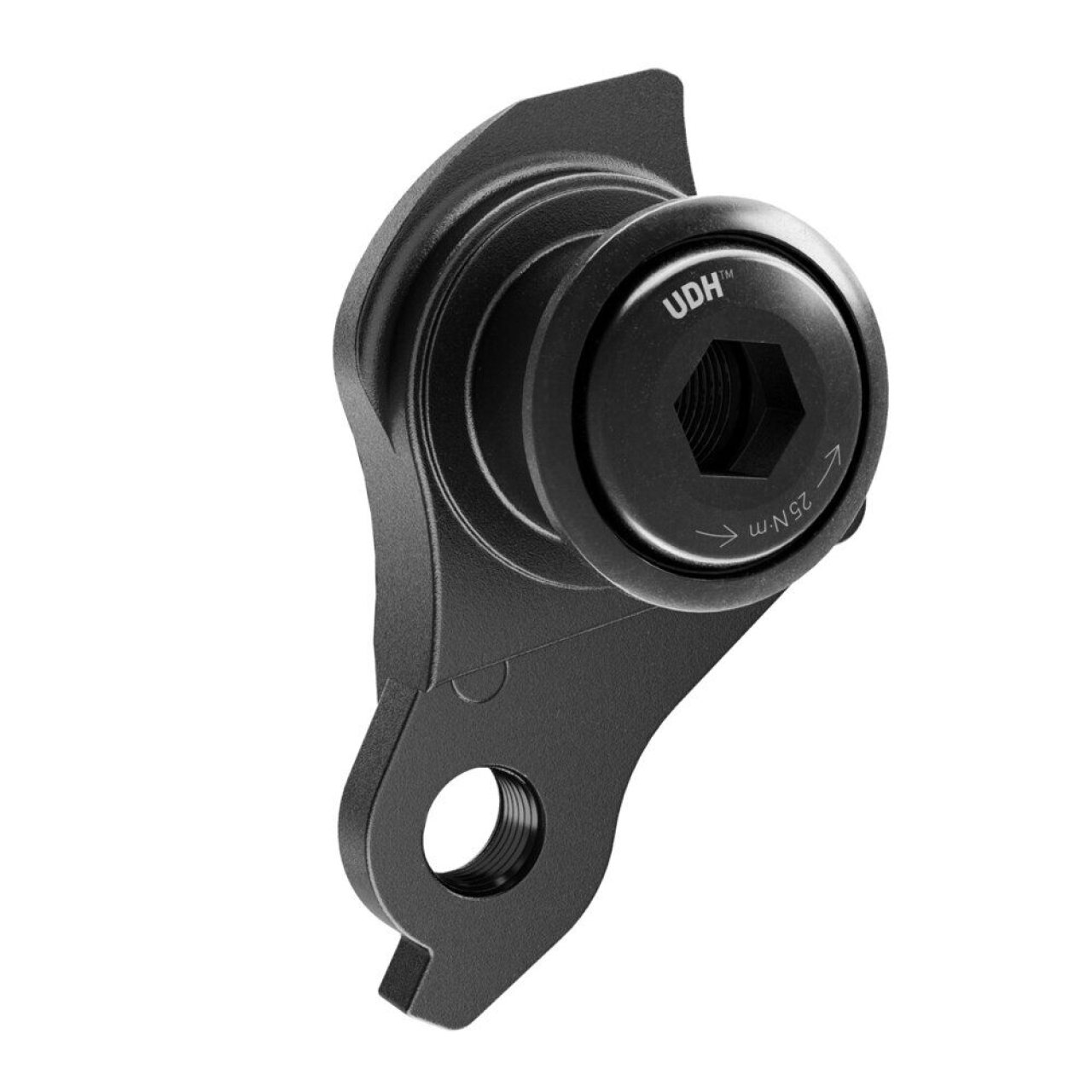Sram SRAM Forcellino UDH (Universal Derailleur Hanger)