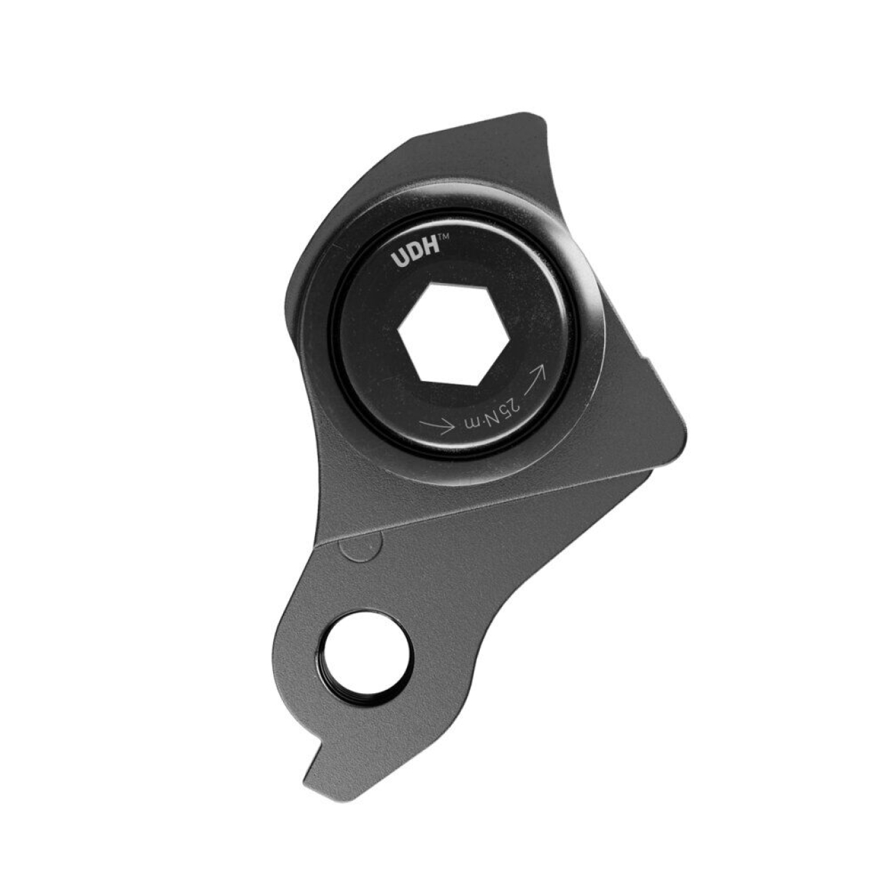 Sram SRAM Forcellino UDH (Universal Derailleur Hanger)