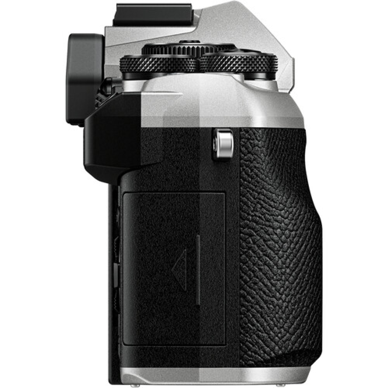 Om system olympus Olympus OM System OM-5 II Body Black