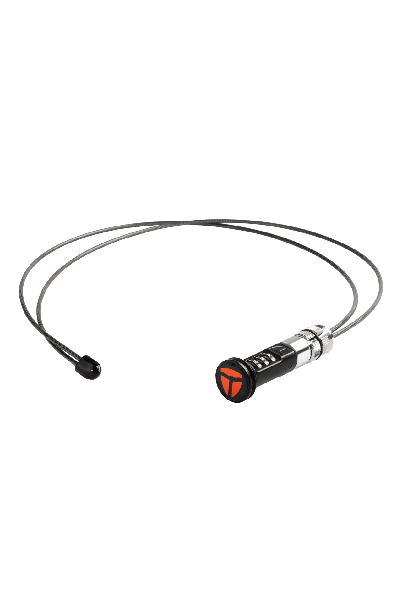 Lenklock Lenklock Lucchetto da manubrio