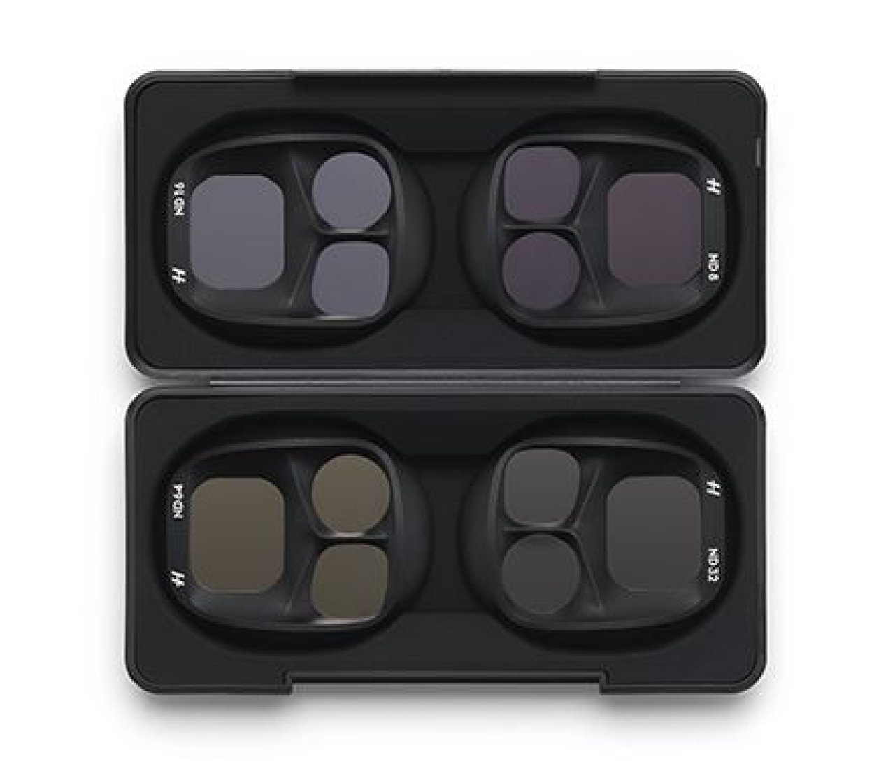 Dji Dji Mavic 4 Pro Filtri (ND8/16/32/64)