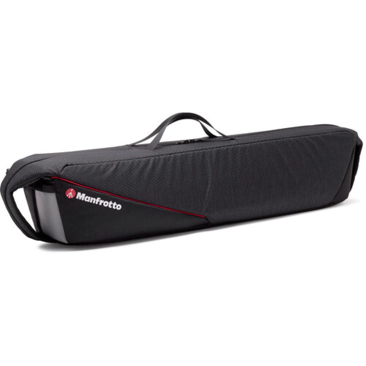 Manfrotto Manfrotto Pro Light Tripod Bag 80 borsa treppiede