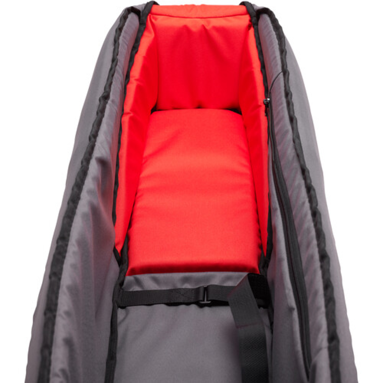 Manfrotto Manfrotto Pro Light Tripod Bag 80 borsa treppiede