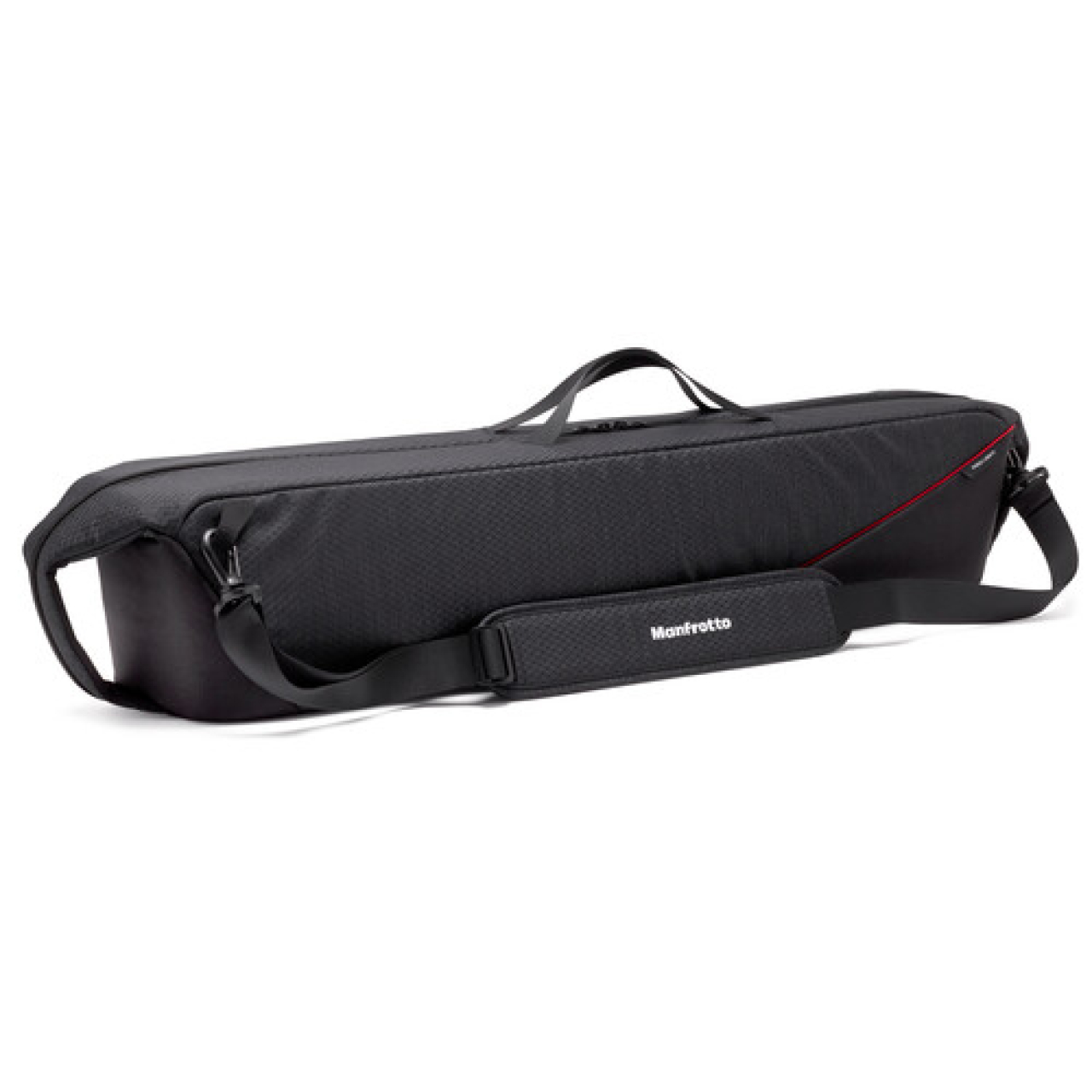 Manfrotto Manfrotto Pro Light Tripod Bag 80 borsa treppiede