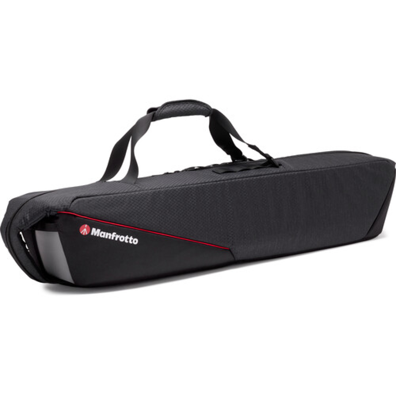 Manfrotto Manfrotto Pro Light Tripod Bag 88 borsa treppiede