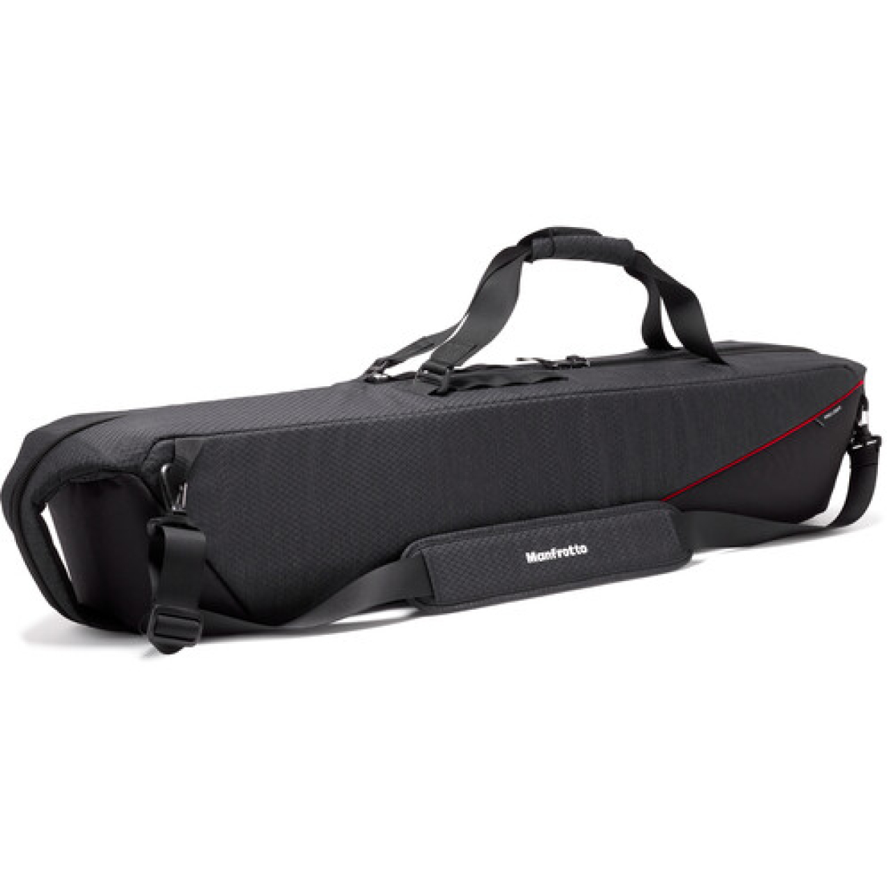 Manfrotto Manfrotto Pro Light Tripod Bag 88 borsa treppiede