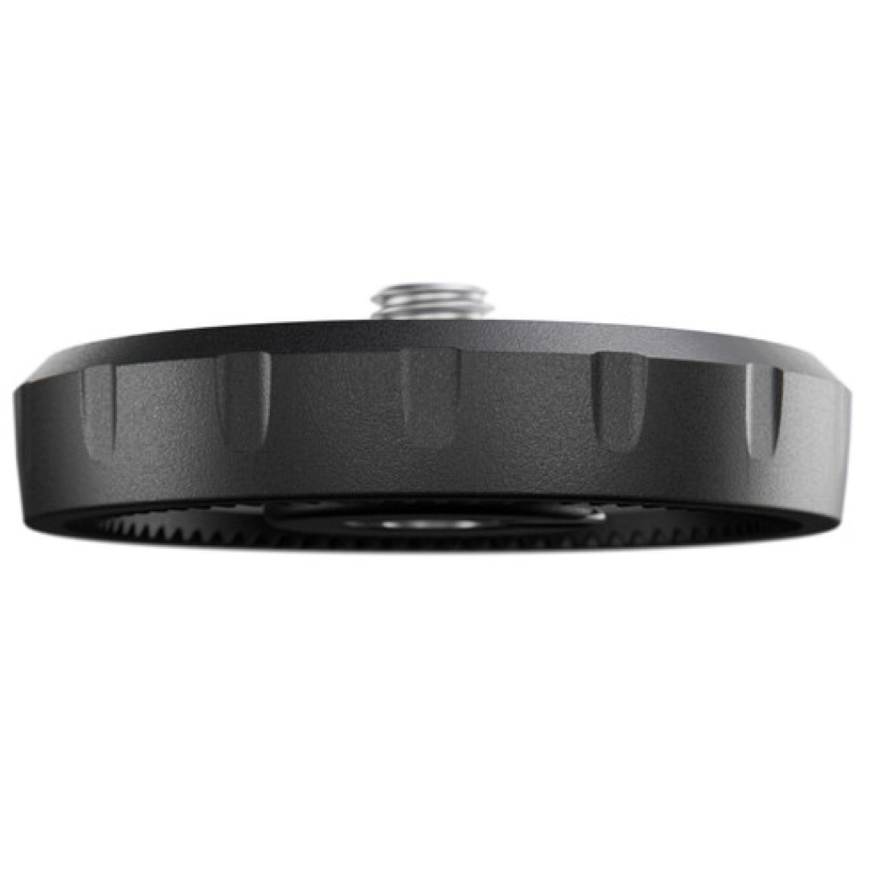 Manfrotto Manfrotto Xchange plate