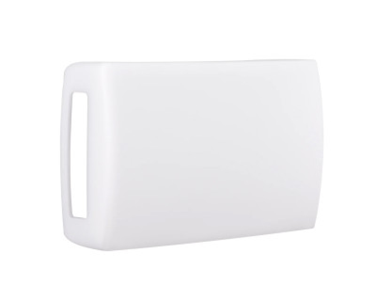 Zhiyun Zhiyun diffusore per illuminatore Fiveray M40