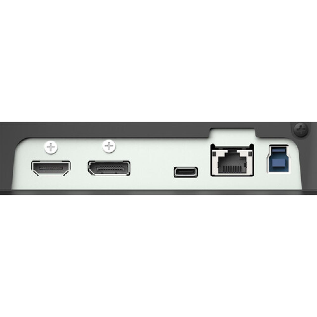 Eizo EIZO - ColorEdge CG2700S 27'' 2560x1440