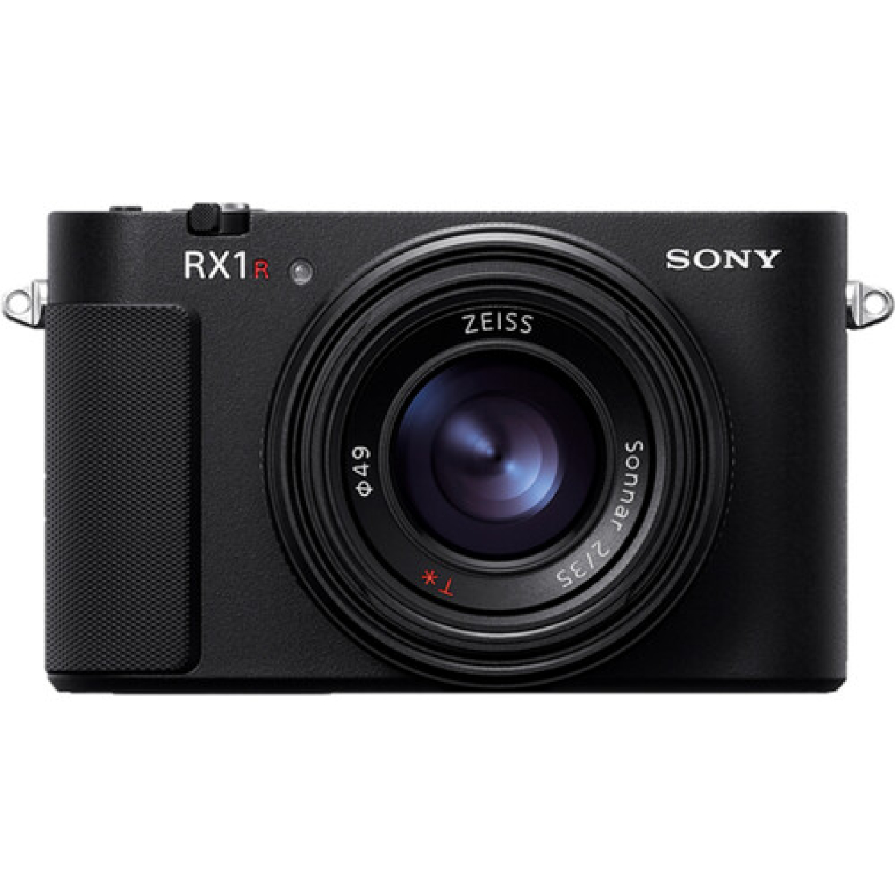 Sony Sony RX1 R III