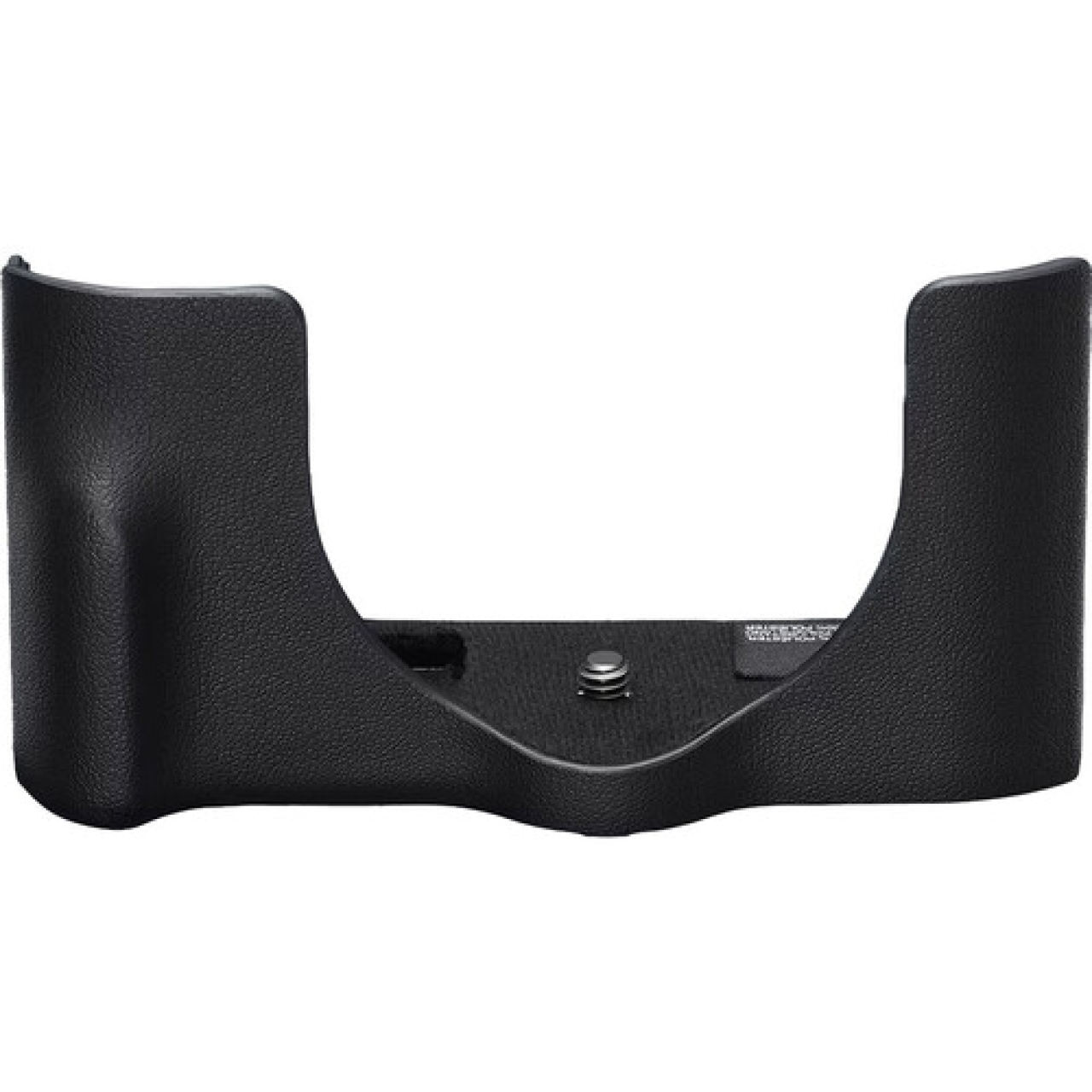 Sony Sony LCS-RXL Body Case