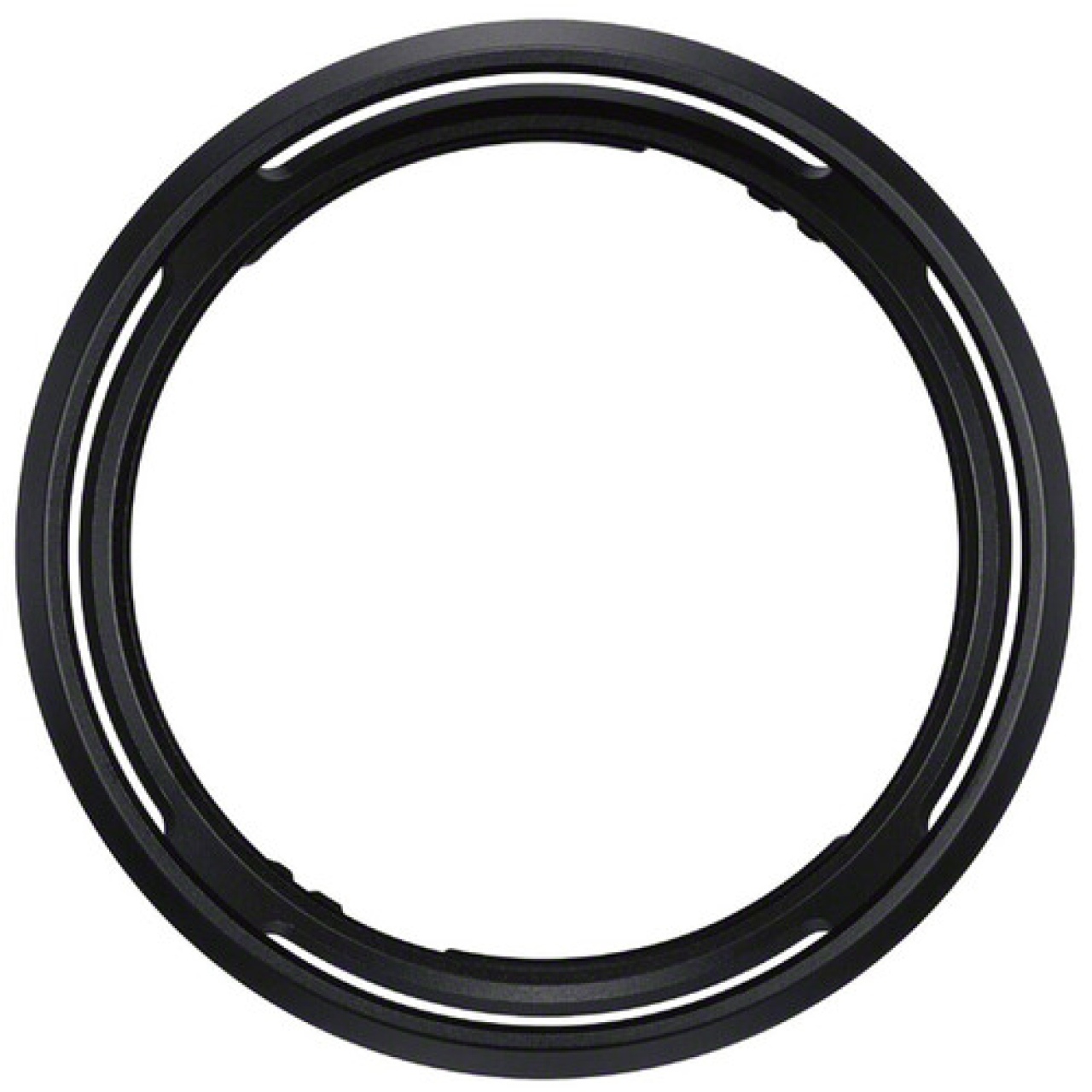 Sony Sony LHP-1 Lens Hood