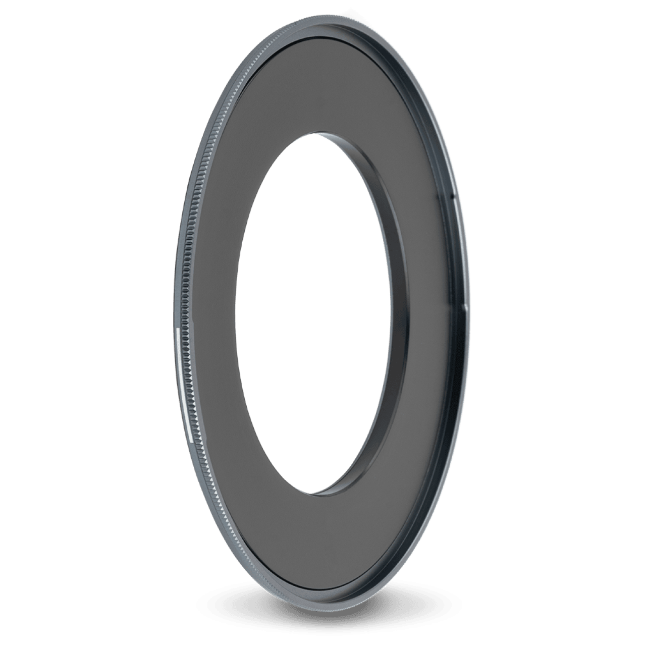 Nisi NiSi JetMag Pro 62mm Ring (82-62mm)