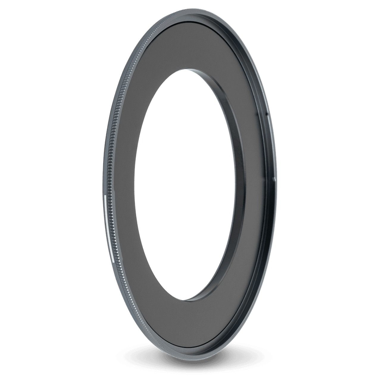 Nisi NiSi JetMag Pro 67mm Ring (82-67mm)
