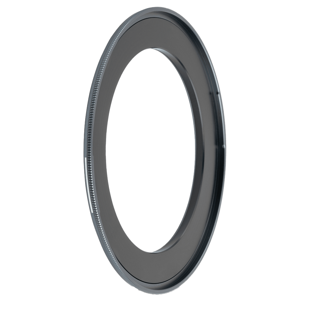 Nisi NiSi JetMag Pro 72mm Ring (82-72mm)