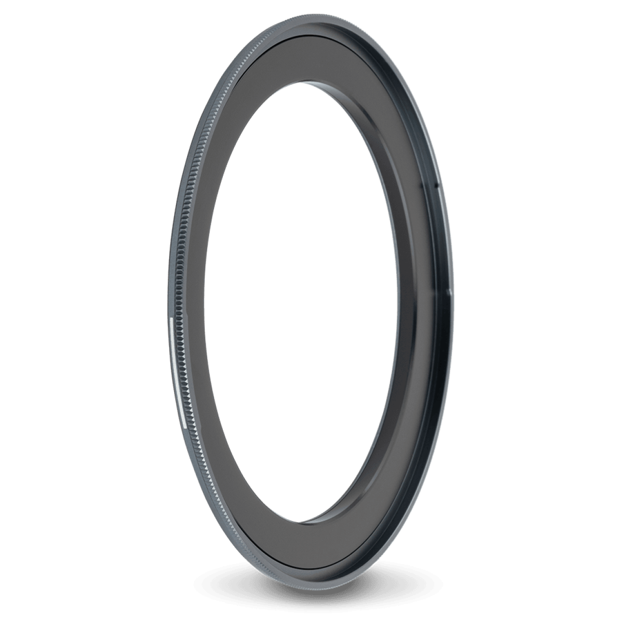 Nisi NiSi JetMag Pro 77mm Ring (82-77mm)