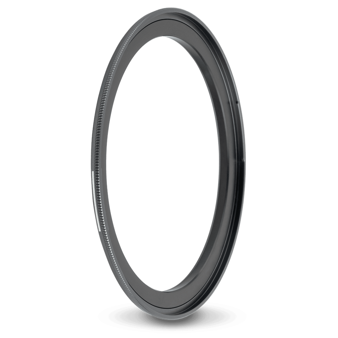 Nisi NiSi JetMag Pro 82mm Ring (82-82mm)