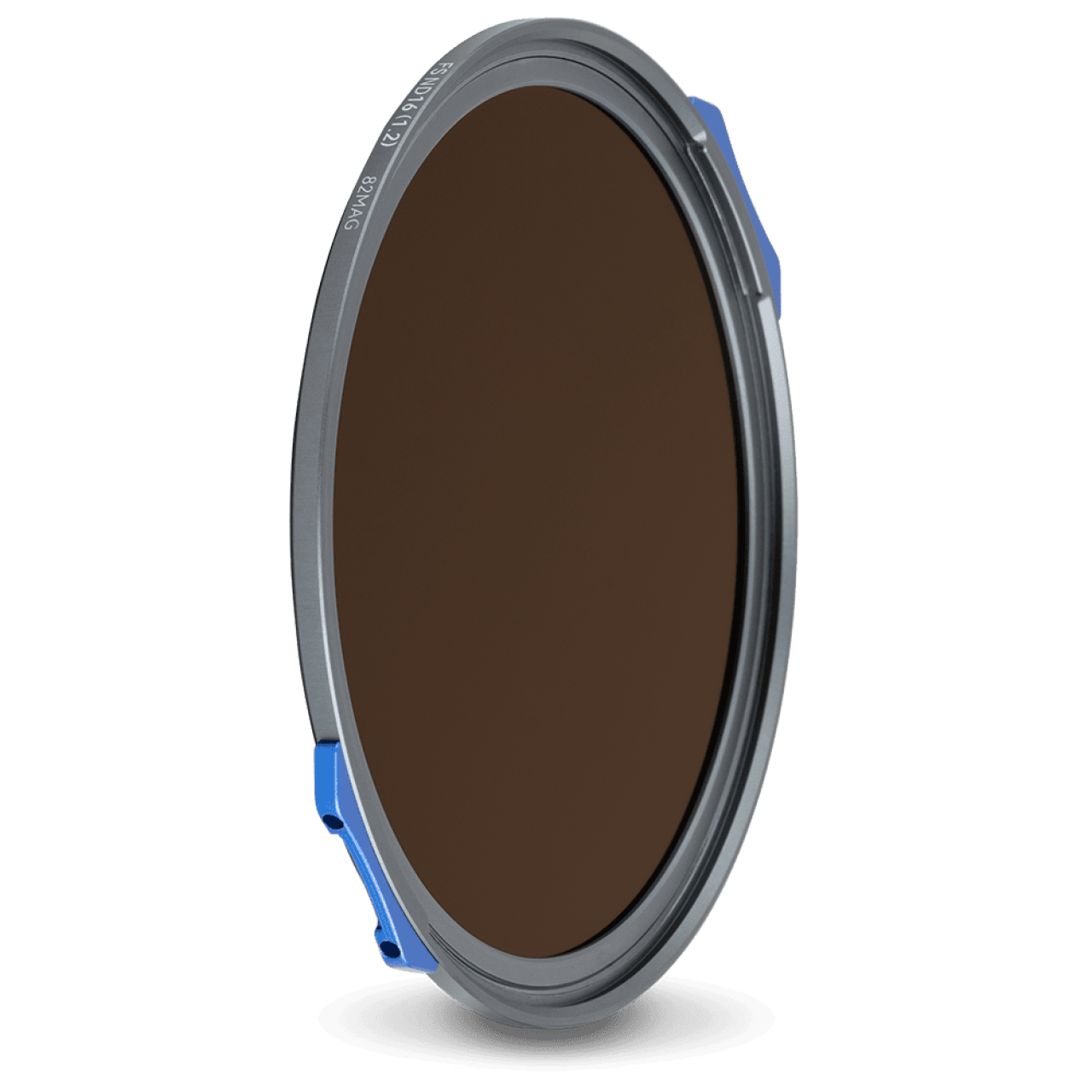 Nisi NiSi JetMag Pro Cinema Kit 82mm