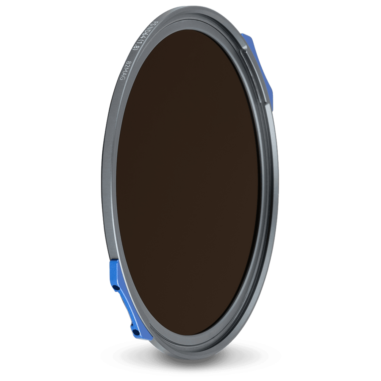 Nisi NiSi JetMag Pro Cinema Kit 82mm