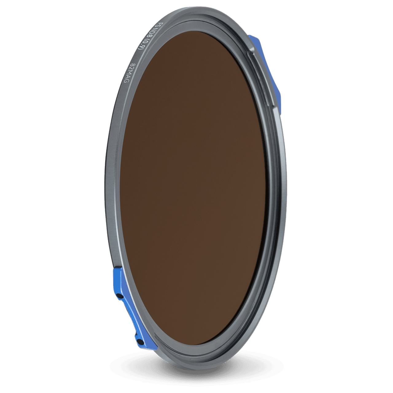 Nisi NiSi JetMag Pro Filmmaker Kit 82mm